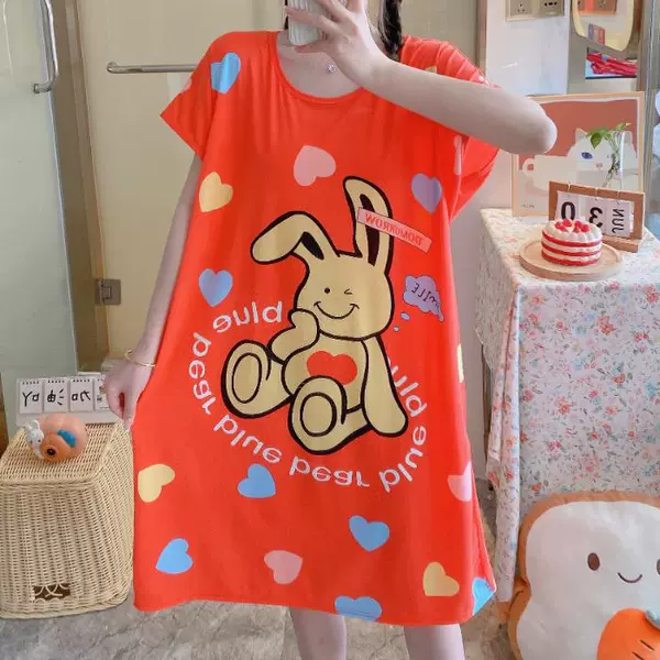 09-401#Orange