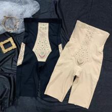 ��Ʒ6G��늲�����ѝ�����մ�ƽ���ո�ѝؓ�x���N��ѝŮʿ�a�����