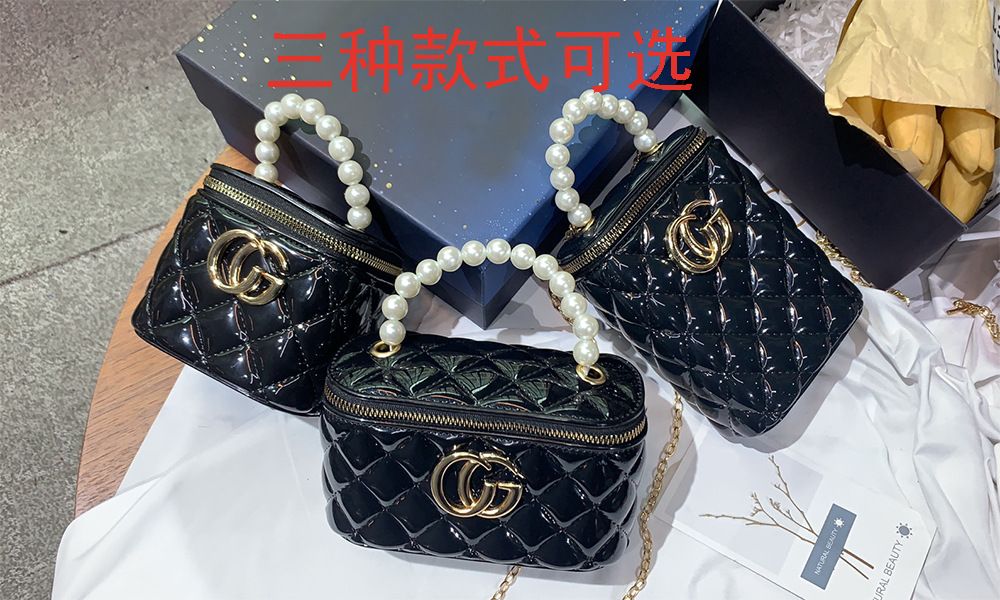 微信图片_20210401165603