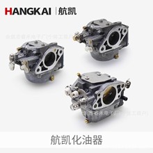 ���P�ɛ_���ě_�̴���C��������~������C�R�_���M��ԭ�b���