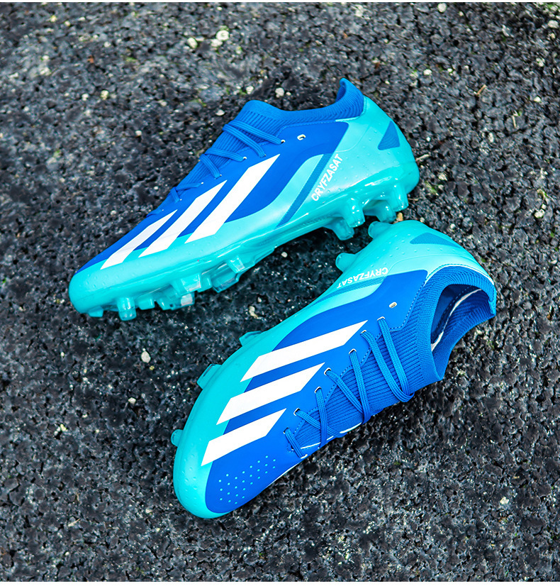 2415 (45).jpg?x-oss-process=image/format,png