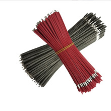 �S��ֱ�N  ���z��3239-26AWG �Ƅ��Դ�� ��Ӿ� LED���l���ӌ���