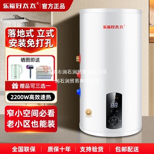 �����ס���ʽ���ʽ������̫̫����늟�ˮ��ʡ늱ڒ��ٟღˮʽ