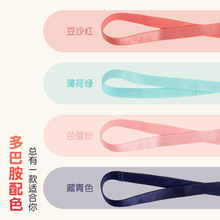 ��ͯ�赸��������ˇ�����I�������w�������������������Ӣ������