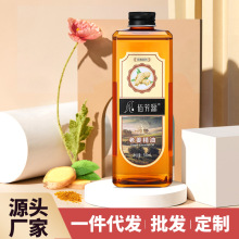 õ�徫�� ����Ժȫ��ͨ���j����SPA�l������Ͻ���Ħ����Ժ�b��ƿ