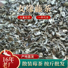 ݮ~ ¶ ٲ ѩ ϣٲ Ұ ɽ L