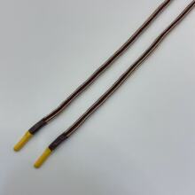 �S��ֱ�N5mm��ɫ�ķ��K���z�K�^ ��Ů�l��ñ�K�\���lѝ���K