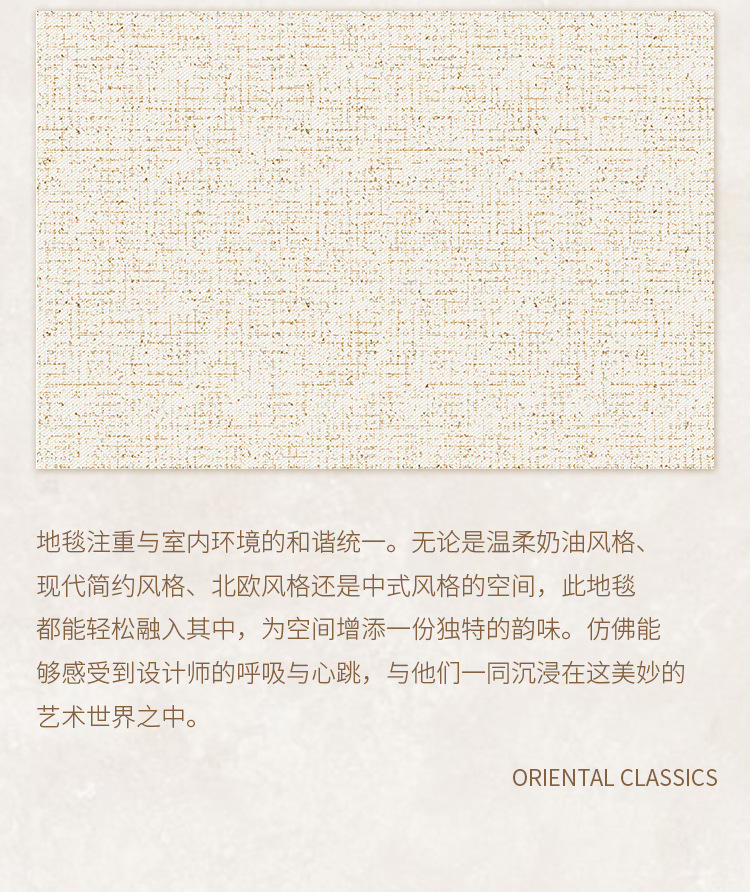 O1CN01UJt3YJ1MjlaKws5g8_!!2212675881471-0-cib.jpg?__r__=1720843497383