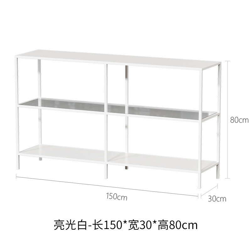 클래식 화이트(150*30*80)