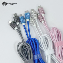 �W���L�荔������֙C�W�侀Һ�B���z20W����NC-C���������l