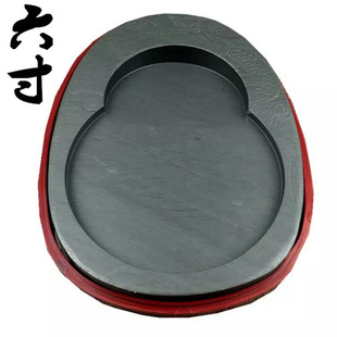 �Ї������߶�6��ɳ�Ϻ��}����ī��������̨�W���A���ķ��Č�