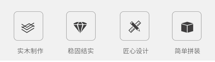 户外桌_02