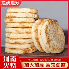 ���ں��ϟ��ԭζ�׼��x���ֹ�������ʽ����ӟ��x��ʳ������l