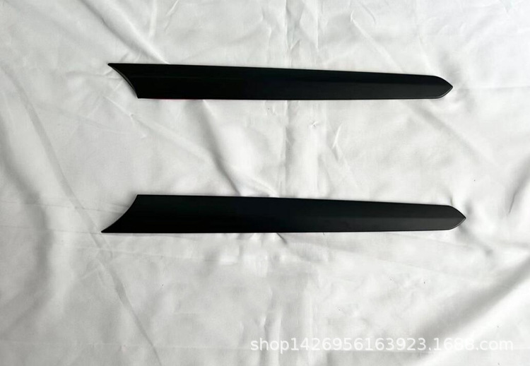 磨砂黑尾门碗左右饰条1.jpg