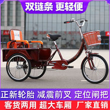 ������݆܇�����_��������݆�����_̤܇�d���d؛������݆܇�p��܇