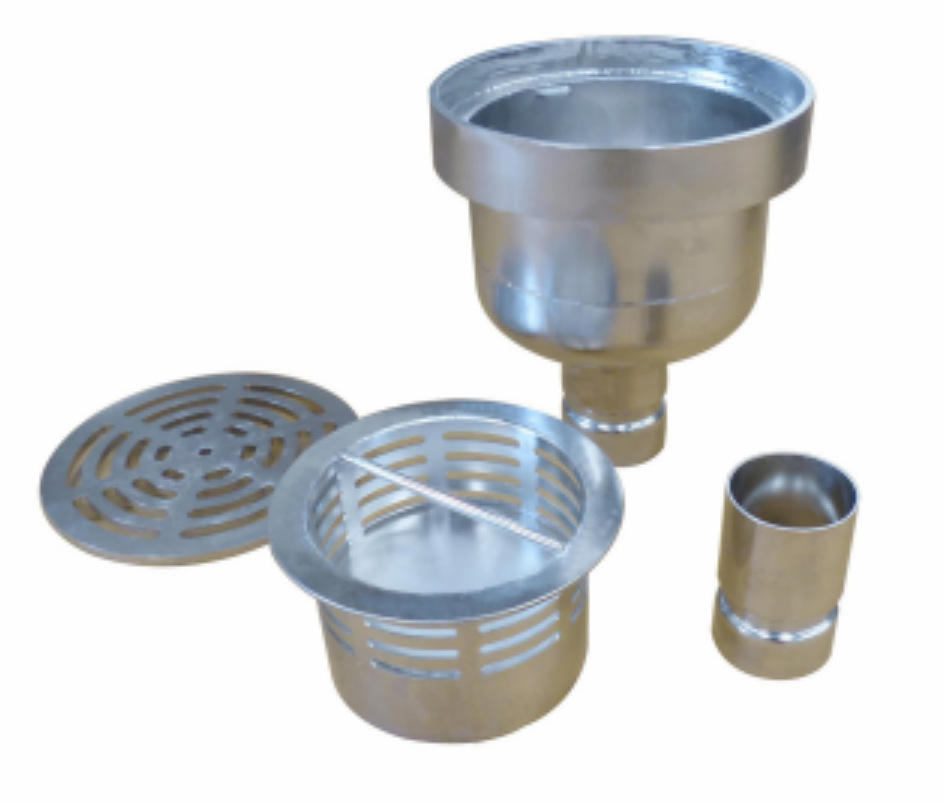 efa221dbaafdf8c9b17577c9e08e83