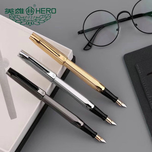Ӣ��䓹P2191���b14K��P��ٷ���Ʒ���˾����̄��k���YƷ�P����