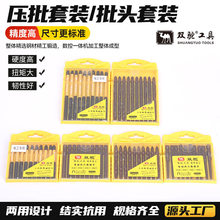 �S�ҹ������荌��Ï������^ʮ��һ�����^�ݽz�����^��^�S�����l