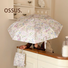ossus ��ʽ�黨̫ꖂ���z��������⾀��ꖂ��nϵ��������Ů