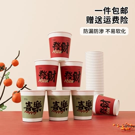 垃圾桶;收纳盒;纸巾盒