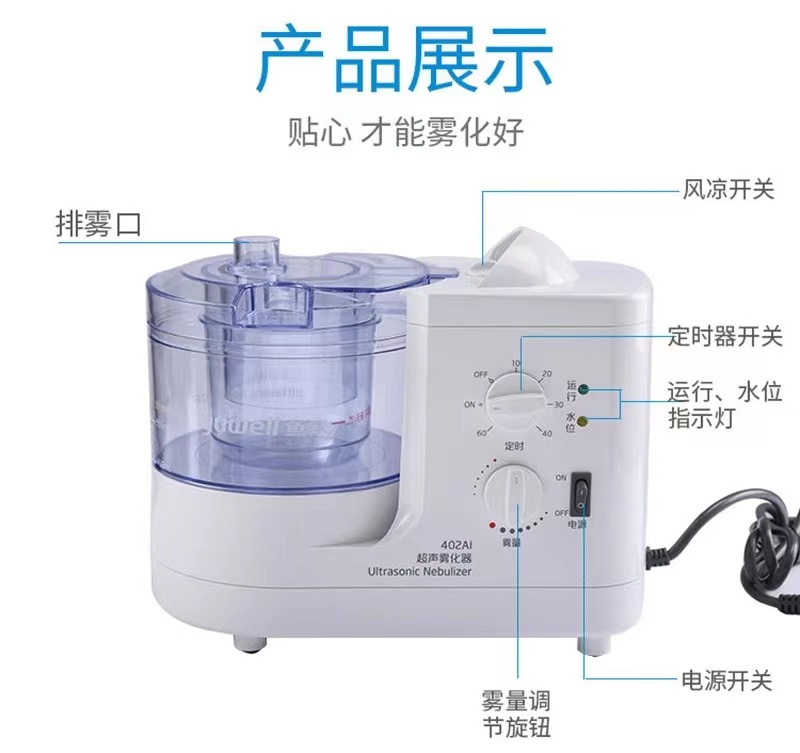 65d36ad5438d777f598fe4706670d9