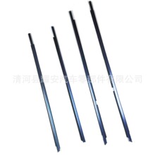 �m���S���J־75712-0P010 75711-0P010܇�������ܷ�l���ˮ