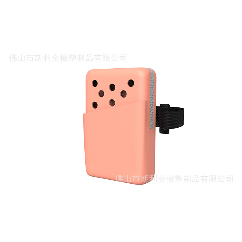 오렌지 (구멍 유형)