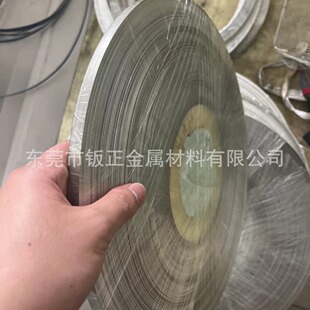 �V�Ͻ�  �V�� �펧 ���0.5mm �ɰ��͑�Ҫ��֗l3 4 5 6 8 10 mm