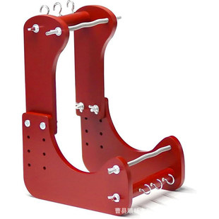�羳���{�����鿗�C��ʽ���鴮������DIY����ִ��ֹ�ˇƷ������
