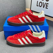 26�¿��ǹ���ɫ�۰�ɣ�Ͷ�Ͱ���Ӗ��Ů��H���e�͹Űٴ��\�Ӱ�Ь