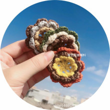 ���ɫ����ë�������h�� ���b����Ьñ�l�ADIY����o�� 1996