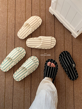 �ļ�ͨ�õذ�ЬŮ���s�l�y���{������ܛ�׾Ӽ�������Ьins