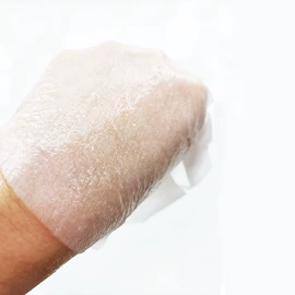 面膜纸/碗;化妆棉、棉签