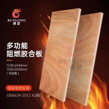 ������Ӱ�A����ȼ�A��h��E0�Ƶ��̈������z�ϰ��yȼ��ľ����