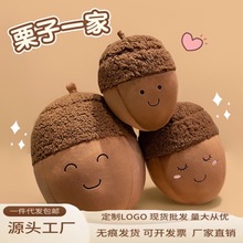 Ȥζ���ӹ���jelly������ë�q��߿ɐ��ɹ��Թ���ż��ͯ�Y����