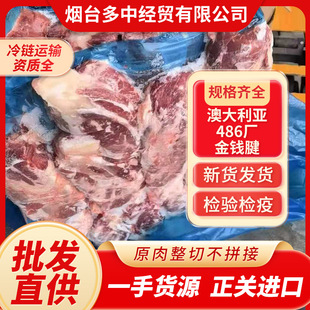 �Ĵ�����486�S���X����������͏d�������ţ���������ţ�����l