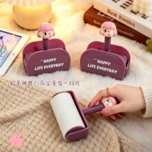 �ɐ�Ů���LͲճë����˺ʽ����ճ��ճë�L�����ë��ȥëճëˢ