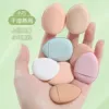 1 шт., случайный цвет (без упаковки)