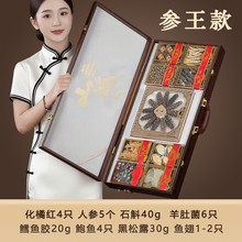 ���B�����U�~�Y��ľ�о�ƴ���r��؛�Y���^���ߙn�I�B���a���L݅