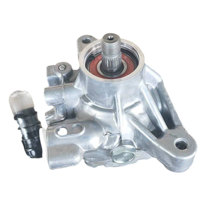 56110-rn-a01 рулевой усилитель рулевого насоса рулевой усилитель для Honda Civic Стабильная производительность производителей