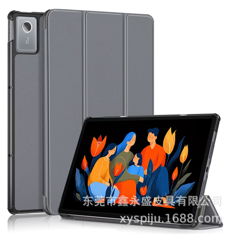Suitable for Lenovo Idea Tab Plus 12.1inch Tablet Case Xiaoxin Tablet 12.1inch 2025 Case