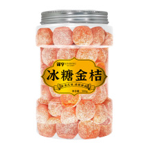 ����\�����ڱ���500g���b���ٸɸʲݼ�ʳ���T�������e������ʳ