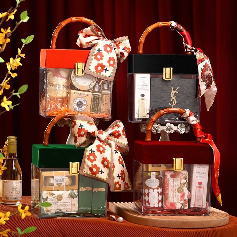 1`M906MNKIE$RJGYVR3C]F1_tmb.jp 