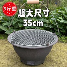 �Ӻ���ʽ�T�F�t�����F���ÿ���t����Ұ�����ľ̿С̼�t���t