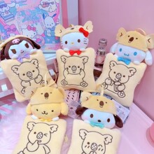 �Ӱ��߅ë�q��ż�}�Q�Y��8�����ޙC��Ʒ���б����Θ�������Y��