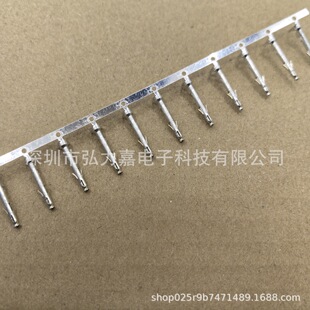 AMP/TE�B���� 770904-1 ����18-22AWG  ���Ӷ��� �Ӳ�� ȫ�¬F؛