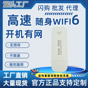 2026 student dorm router recommendations | 618 high value list