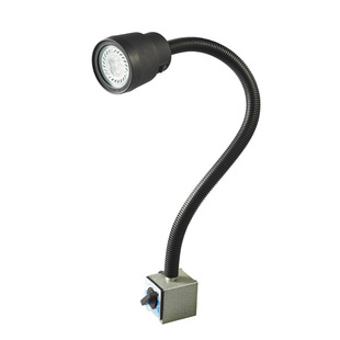 Advantage Supply Germany GLAMOX O15-S210 Spotlight Original Import Special Offer