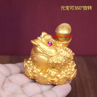 �S�~���[���U��������茙��ؔ�M���͏d��ؔС�~�����l�ɴ��l