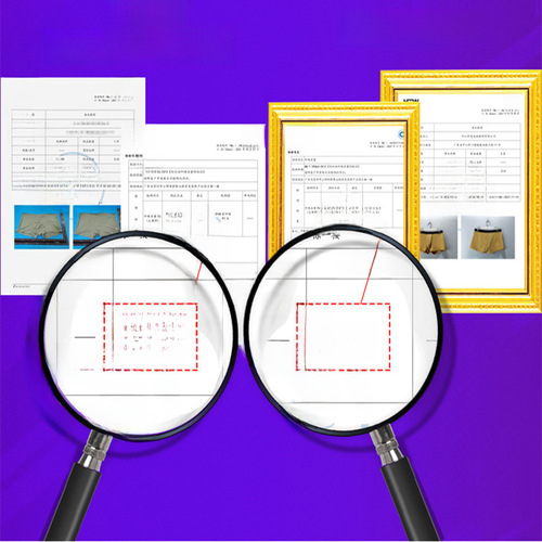 Men's Underwear ZK Banana Bulge Underwear Factory Wholesale Modal Underwear Same Style Antibacterial Large Graphene Underwear for Men